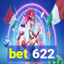 bet 622